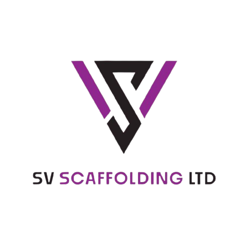 SV Scaffolding Ltd
